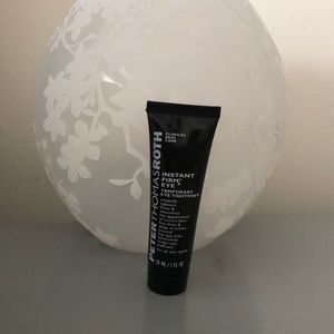 Peter Thomas Roth - Instant FirmX eye tightener